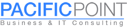 PacificPoint Client Portal
